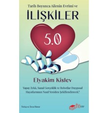 İlişkiler
