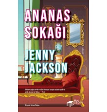 Ananas Sokağı