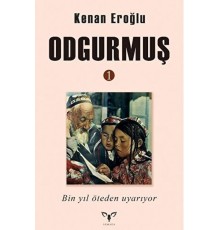 Odgurmuş - 1