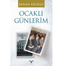 Ocaklı Günlerim