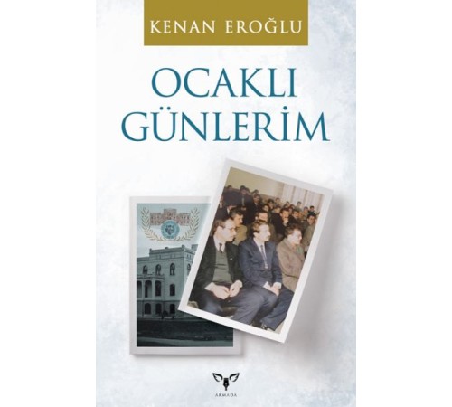 Ocaklı Günlerim