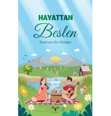 Hayattan Beslen