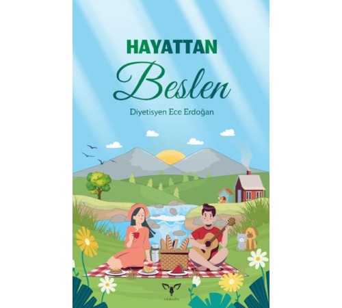 Hayattan Beslen
