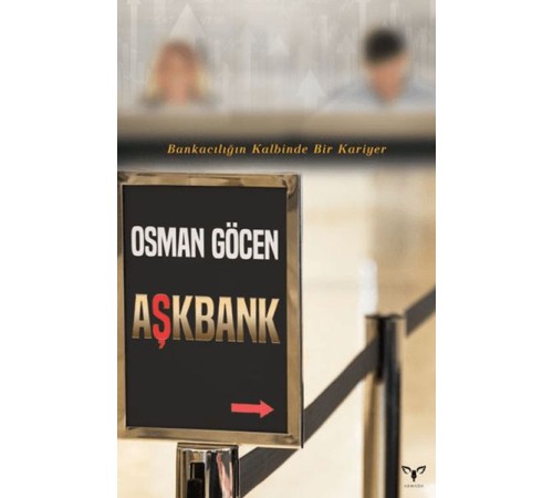 Aşkbank