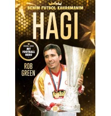 Hagı – Benim Futbol Kahramanım