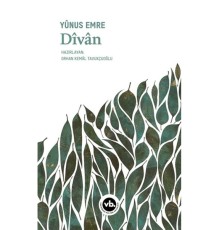 Divan
