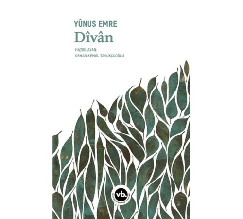Divan