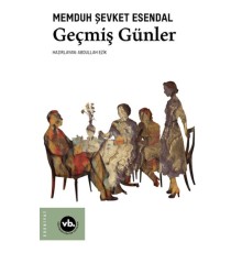 Geçmiş Günler
