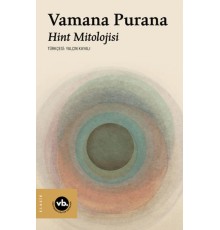 Vamana Purana
