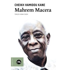 Mahrem Macera