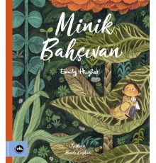 Minik Bahçıvan