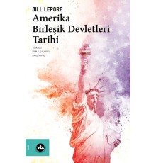 Amerika Birleşik Devletleri Tarihi