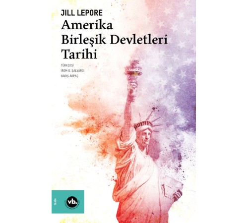 Amerika Birleşik Devletleri Tarihi