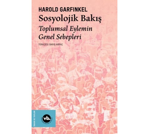 Sosyolojik Bakış