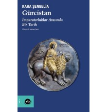 Gürcistan