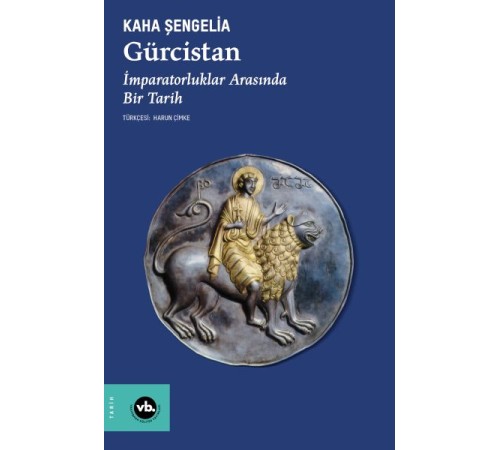 Gürcistan