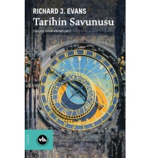 Tarihin Savunusu