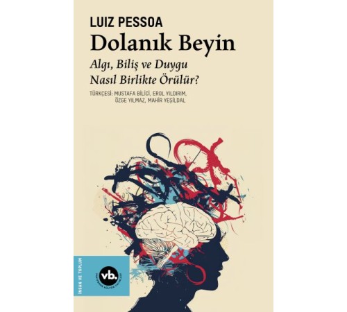 Dolanık Beyin