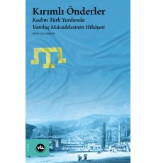 Kırımlı Önderler