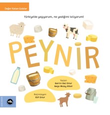 Peynir