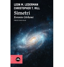 Simetri