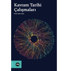 Kavram Tarihi Çalışmaları