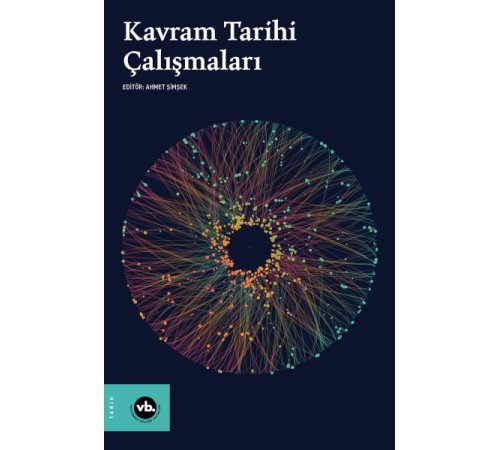 Kavram Tarihi Çalışmaları