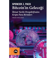 Bitcoin’in Geleceği