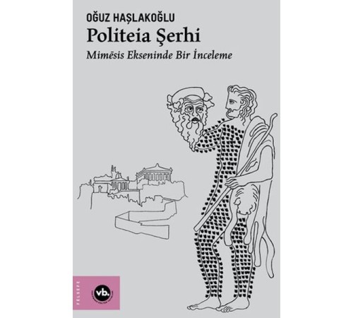 Politeia Şerhi
