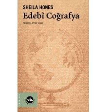 Edebî Coğrafya