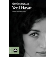 Yeni Hayat