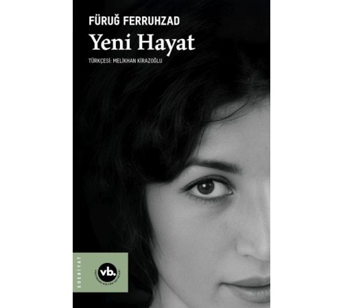 Yeni Hayat Yeni Hayat