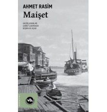 Maişet