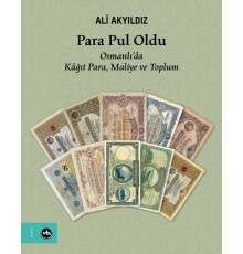Para Pul Oldu