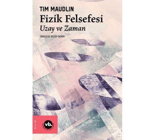 Fizik Felsefesi