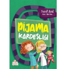 Pijama Kardeşliği
