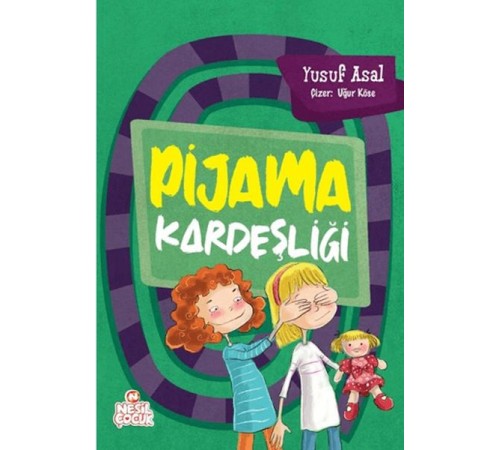 Pijama Kardeşliği