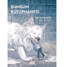 Sumsum Kütüphanesi