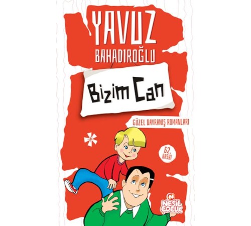 Bizim Can
