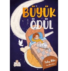 Büyük Ödül