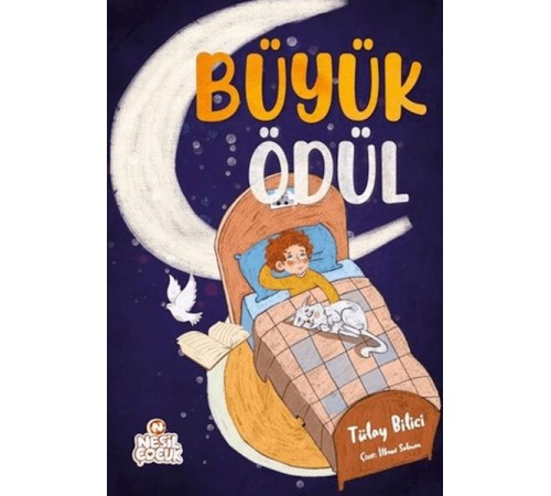 Büyük Ödül