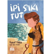 İpi Sıkı Tut
