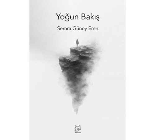 Yoğun Bakış Yoğun Bakış