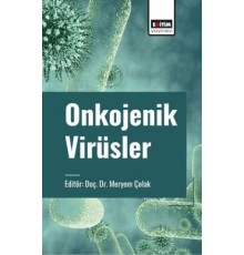 Onkojenik Virüsler
