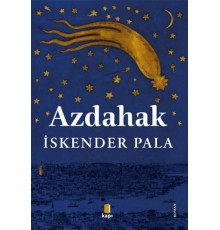 Azdahak