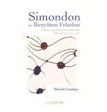 Simondon ve Bireyötesi Felsefesi