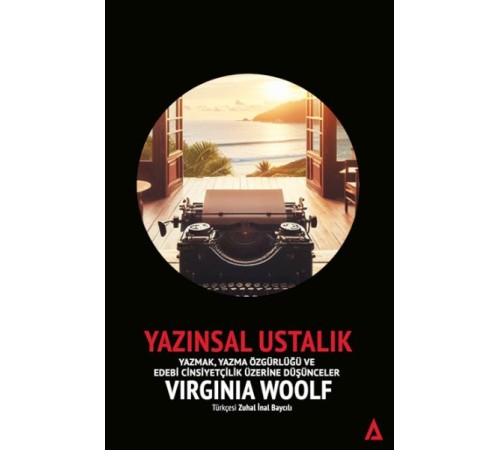 Yazınsal Ustalık