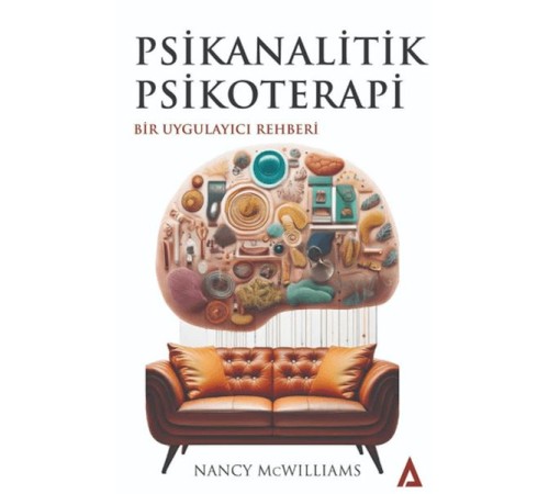 Psikanalitik Psikoterapi