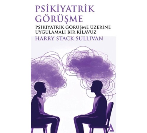 Psikiyatrik Görüşme