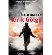 Kırık Gölge
